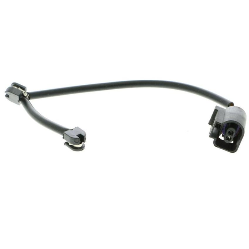 VEMO V45-72-0023 Warning Contact, brake pad wear