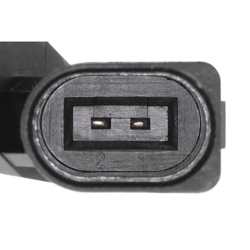 VEMO V45-72-0108 Sensor, wheel speed