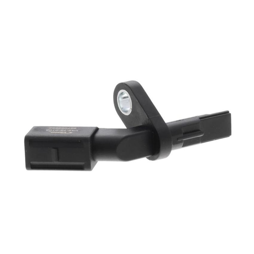 VEMO V45-72-0108 Sensor, wheel speed