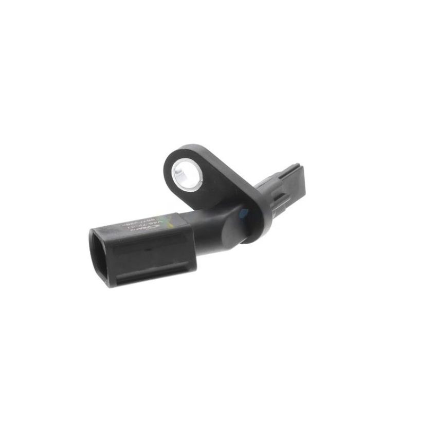 VEMO V45-72-0108 Sensor, wheel speed