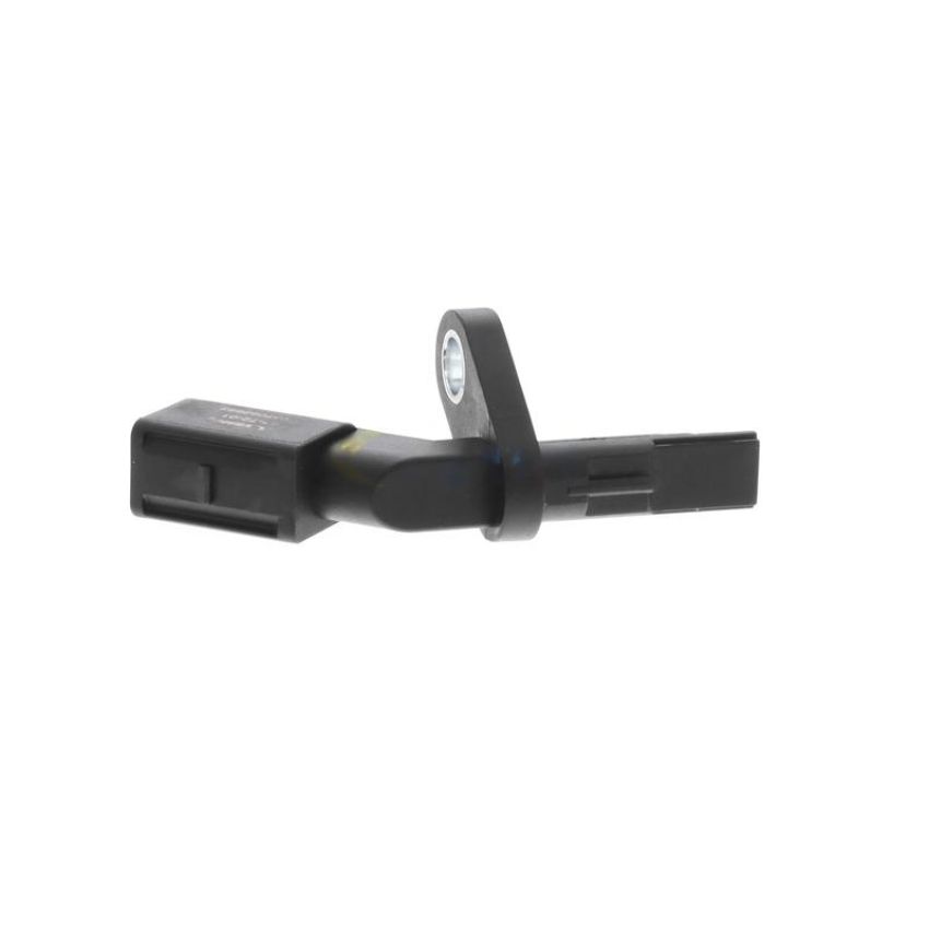 VEMO V45-72-0108 Sensor, wheel speed