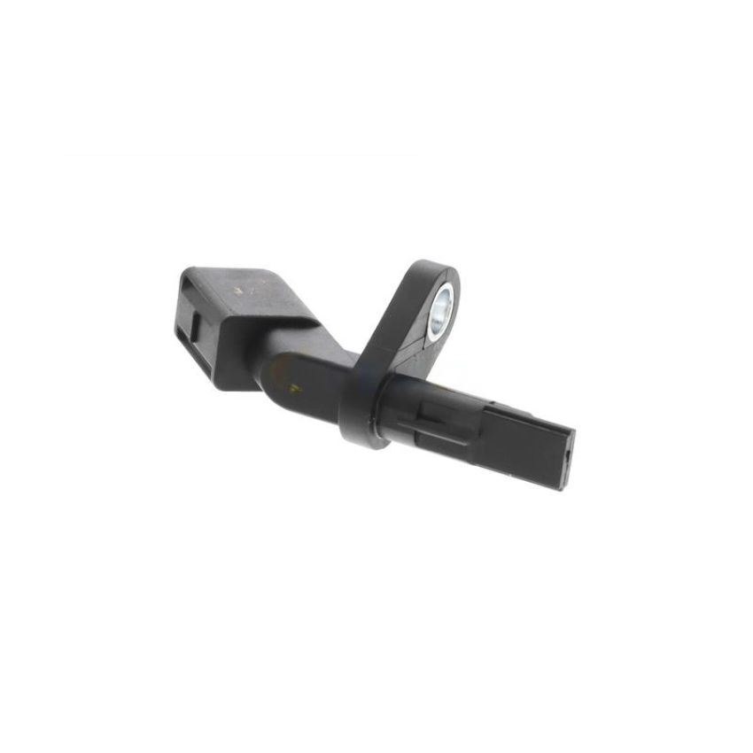 VEMO V45-72-0108 Sensor, wheel speed