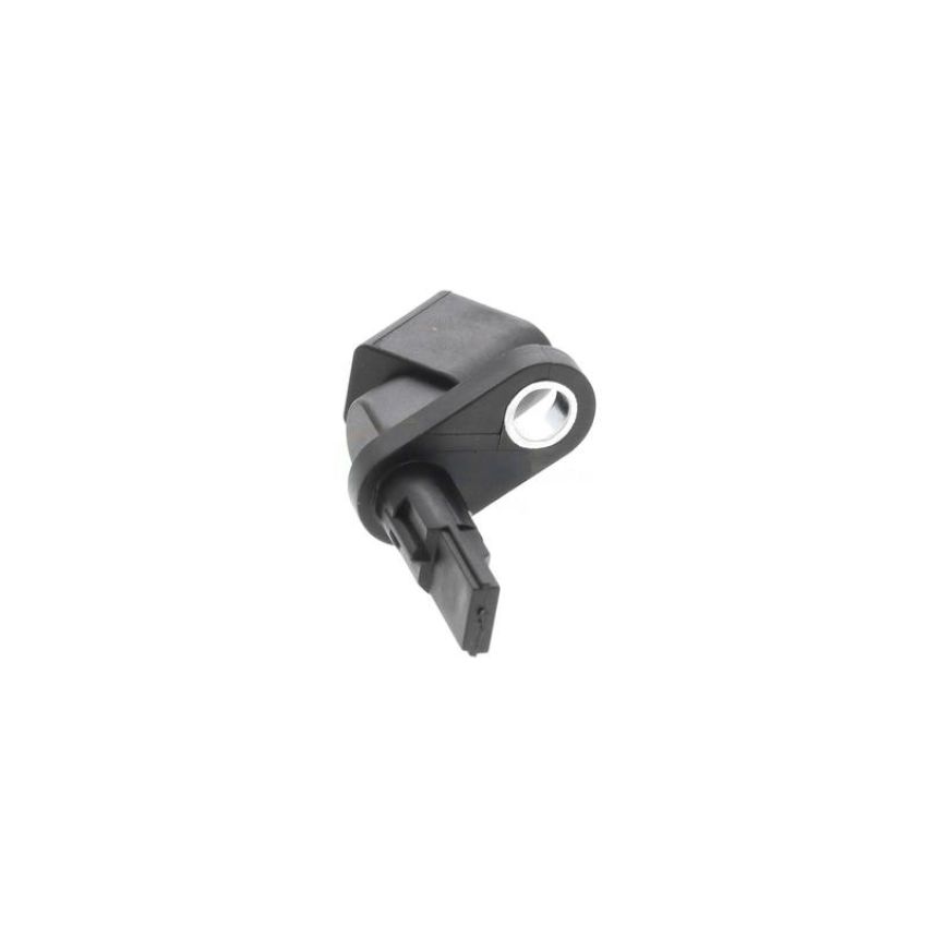 VEMO V45-72-0108 Sensor, wheel speed