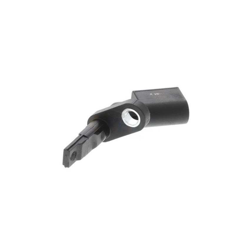 VEMO V45-72-0108 Sensor, wheel speed