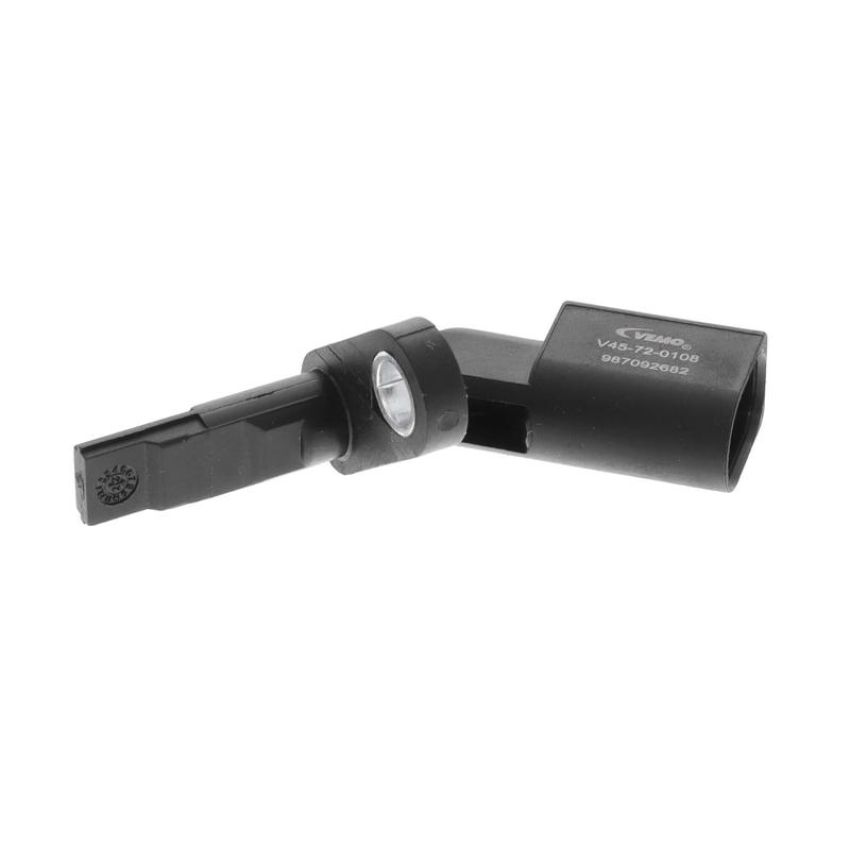 VEMO V45-72-0108 Sensor, wheel speed