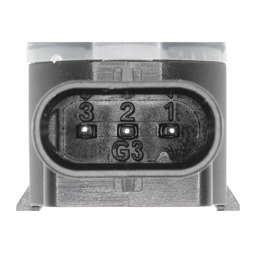 VEMO V45-72-0328 Sensor, parking distance control