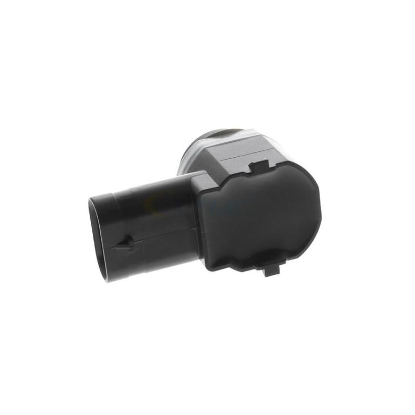 VEMO V45-72-0328 Sensor, parking distance control
