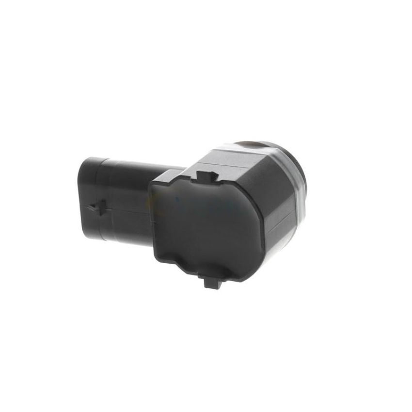 VEMO V45-72-0328 Sensor, parking distance control