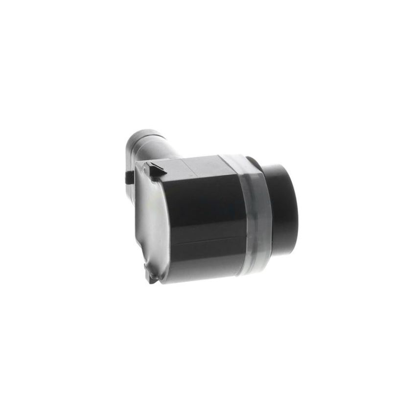 VEMO V45-72-0328 Sensor, parking distance control