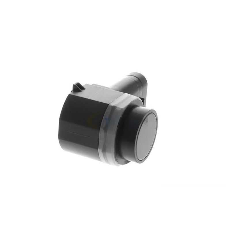 VEMO V45-72-0328 Sensor, parking distance control