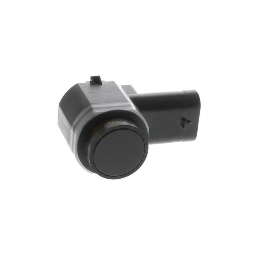 VEMO V45-72-0328 Sensor, parking distance control