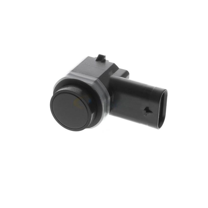 VEMO V45-72-0328 Sensor, parking distance control