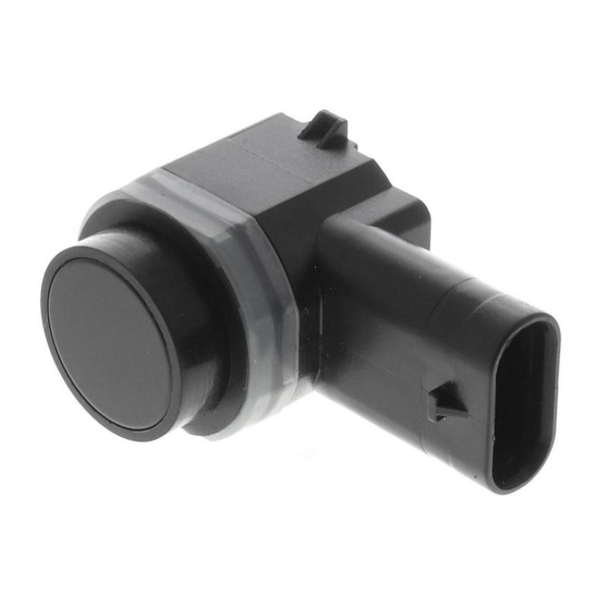 VEMO V45-72-0328 Sensor, parking distance control