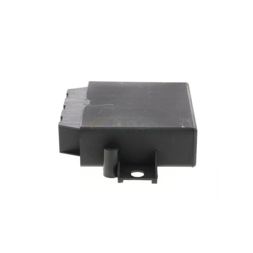 VEMO V45-72-9001 Control Unit, parking distance control