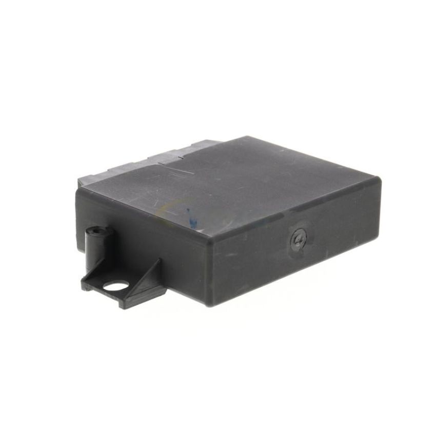 VEMO V45-72-9001 Control Unit, parking distance control
