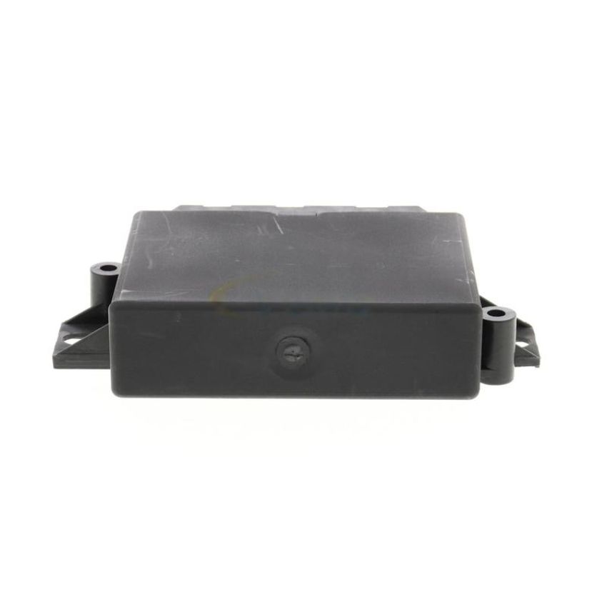 VEMO V45-72-9001 Control Unit, parking distance control