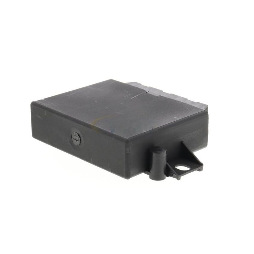 VEMO V45-72-9001 Control Unit, parking distance control