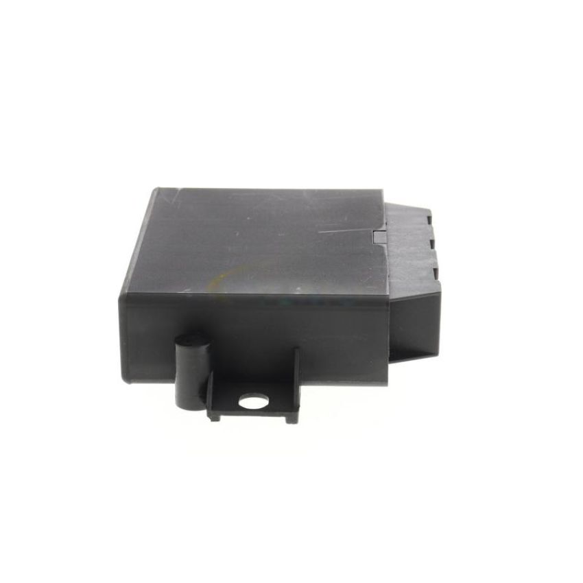 VEMO V45-72-9001 Control Unit, parking distance control