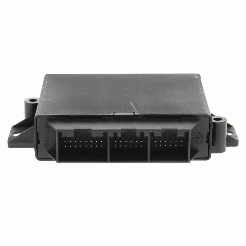 VEMO V45-72-9001 Control Unit, parking distance control