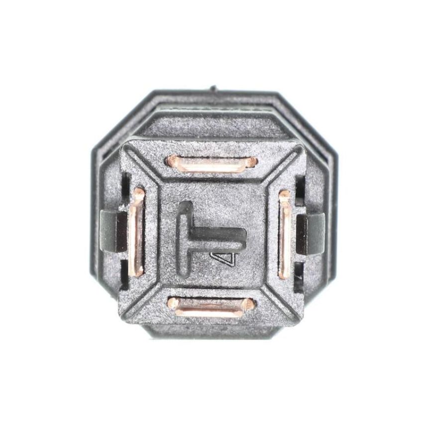 VEMO V45-73-0001 Brake Light Switch