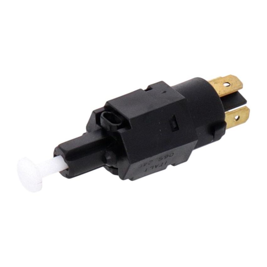 VEMO V45-73-0001 Brake Light Switch