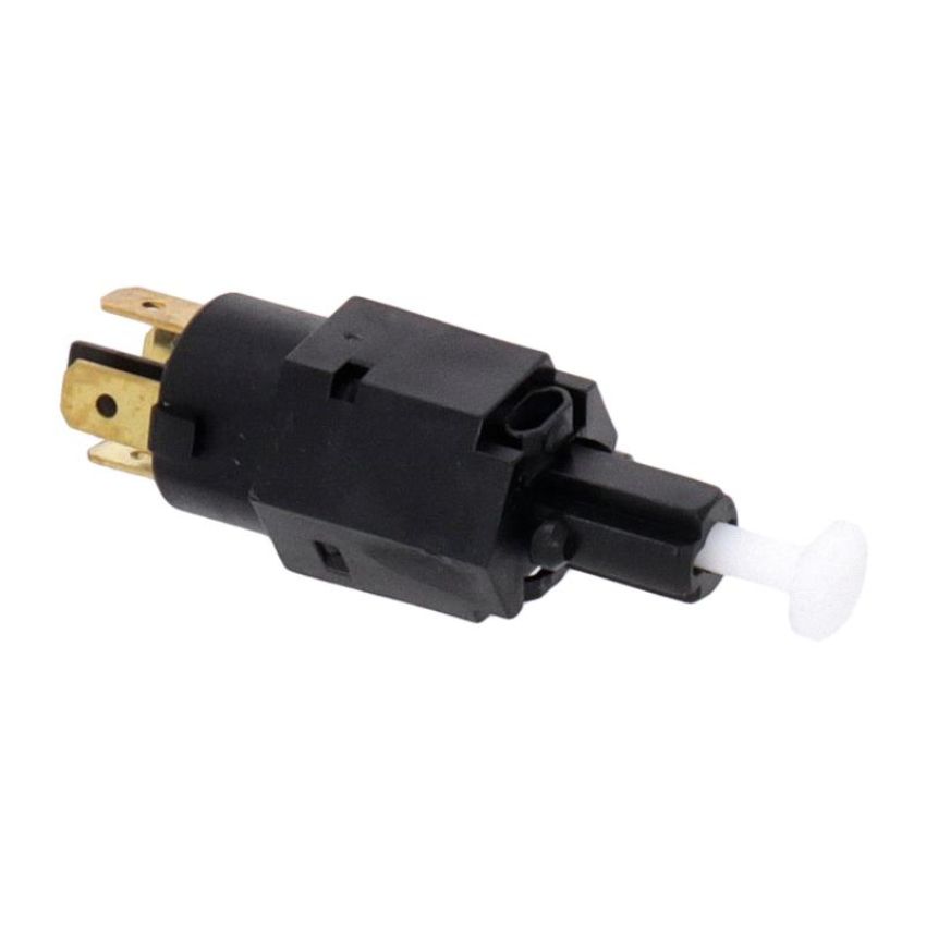 VEMO V45-73-0001 Brake Light Switch