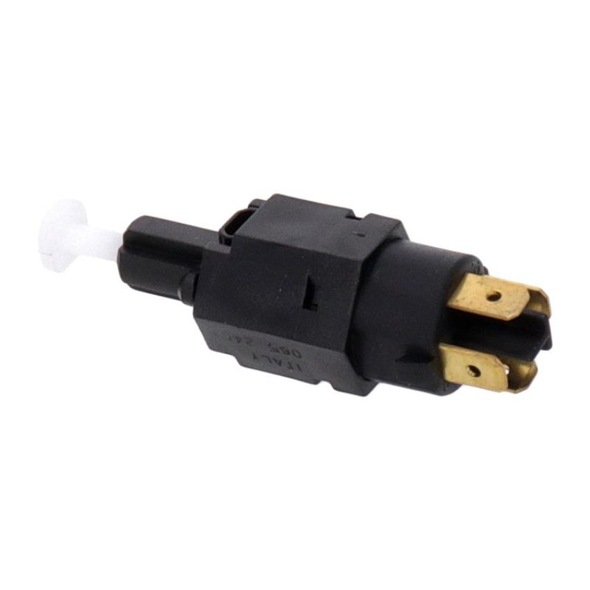 VEMO V45-73-0001 Brake Light Switch