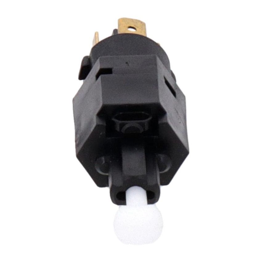 VEMO V45-73-0001 Brake Light Switch