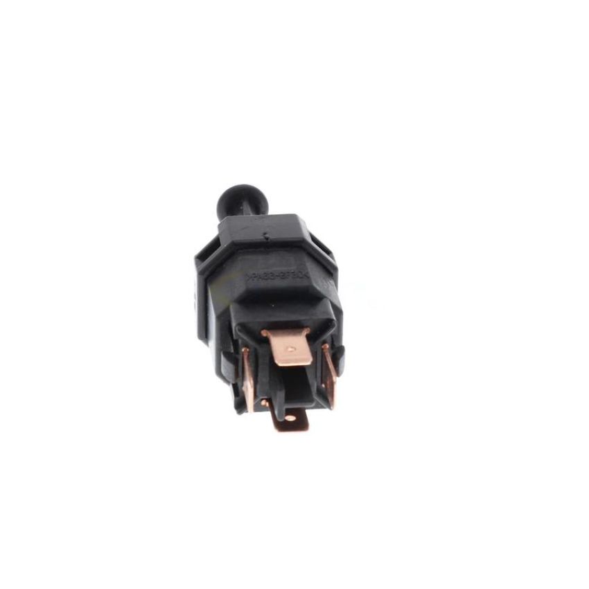 VEMO V45-73-0001 Brake Light Switch