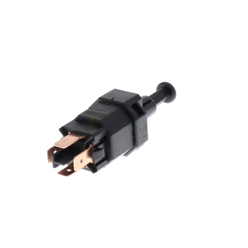 VEMO V45-73-0001 Brake Light Switch