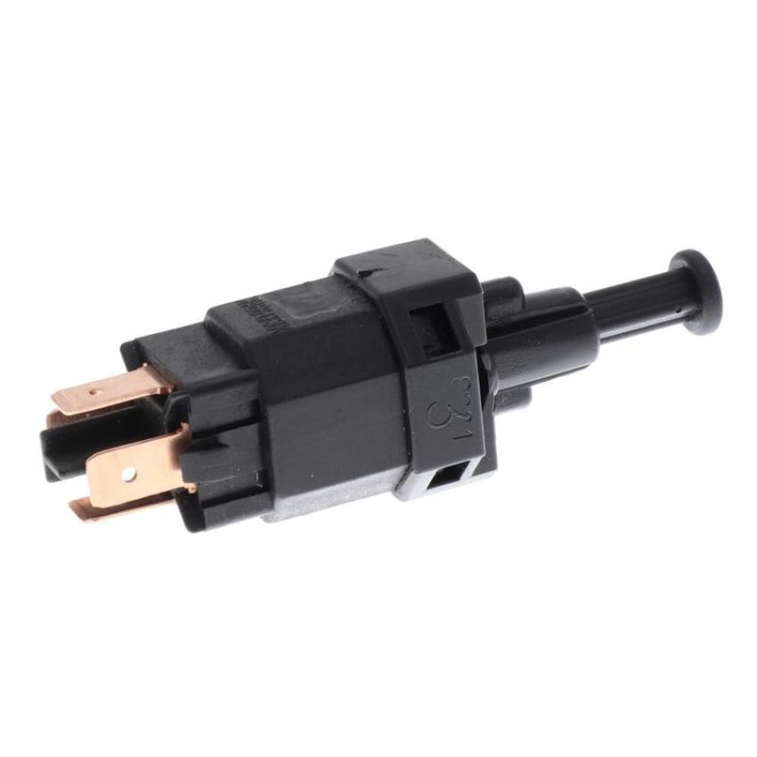 VEMO V45-73-0001 Brake Light Switch