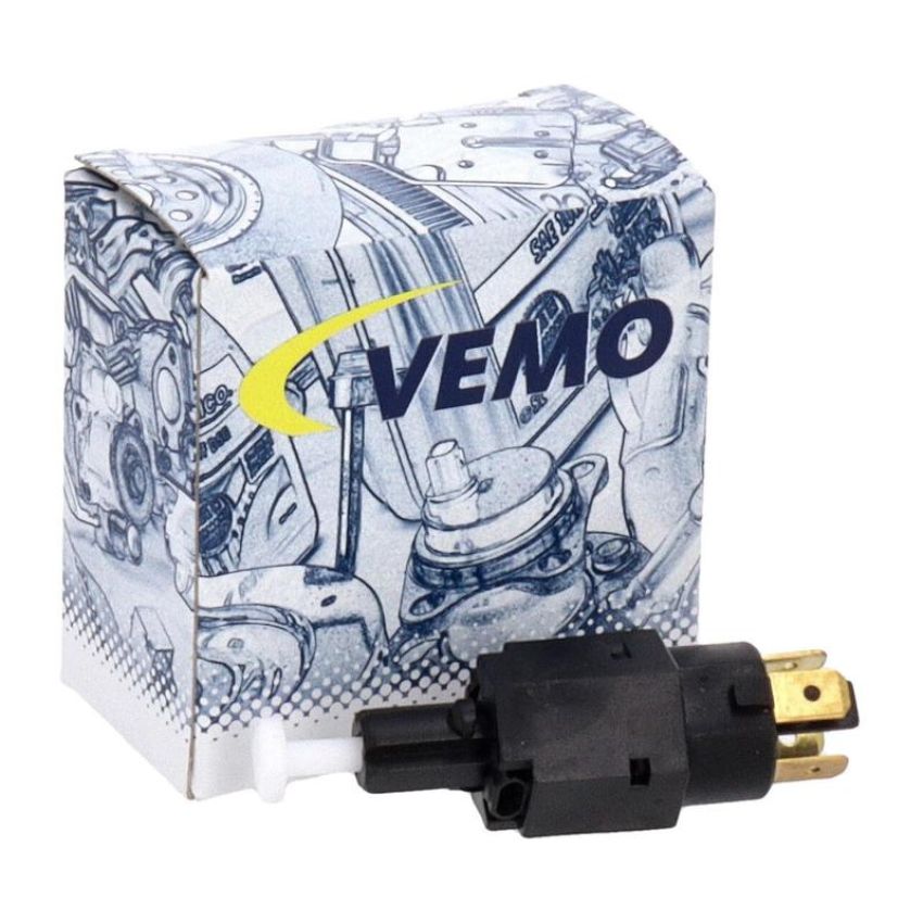 VEMO V45-73-0001 Brake Light Switch