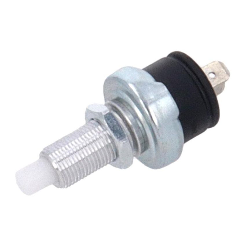 VEMO V45-73-0003 Brake Light Switch
