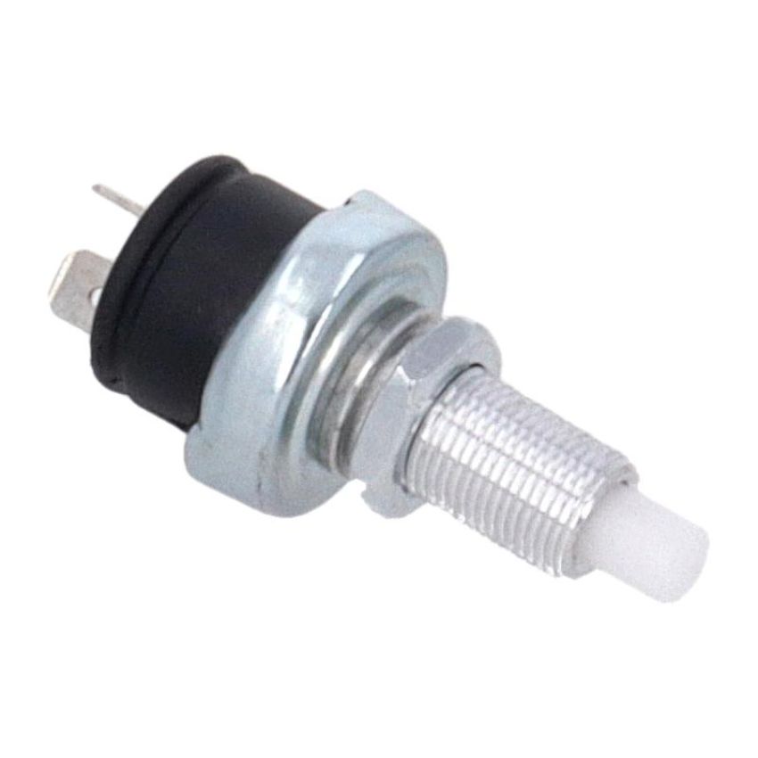 VEMO V45-73-0003 Brake Light Switch