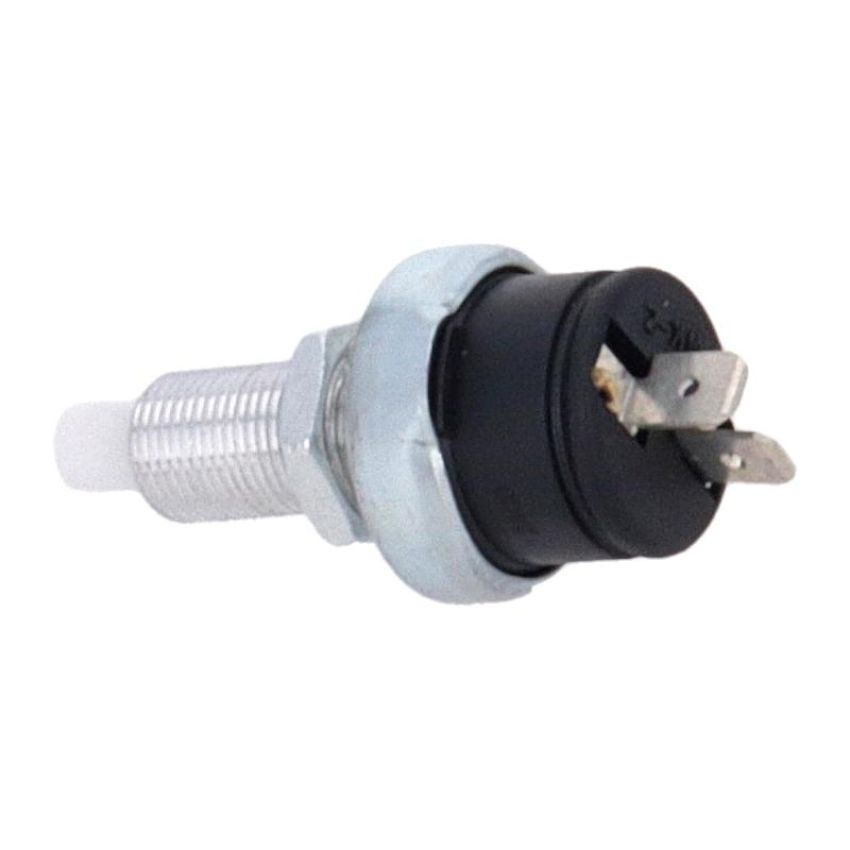 VEMO V45-73-0003 Brake Light Switch