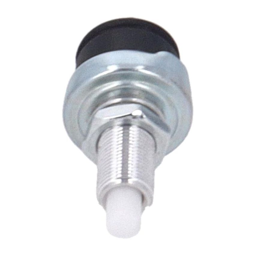 VEMO V45-73-0003 Brake Light Switch