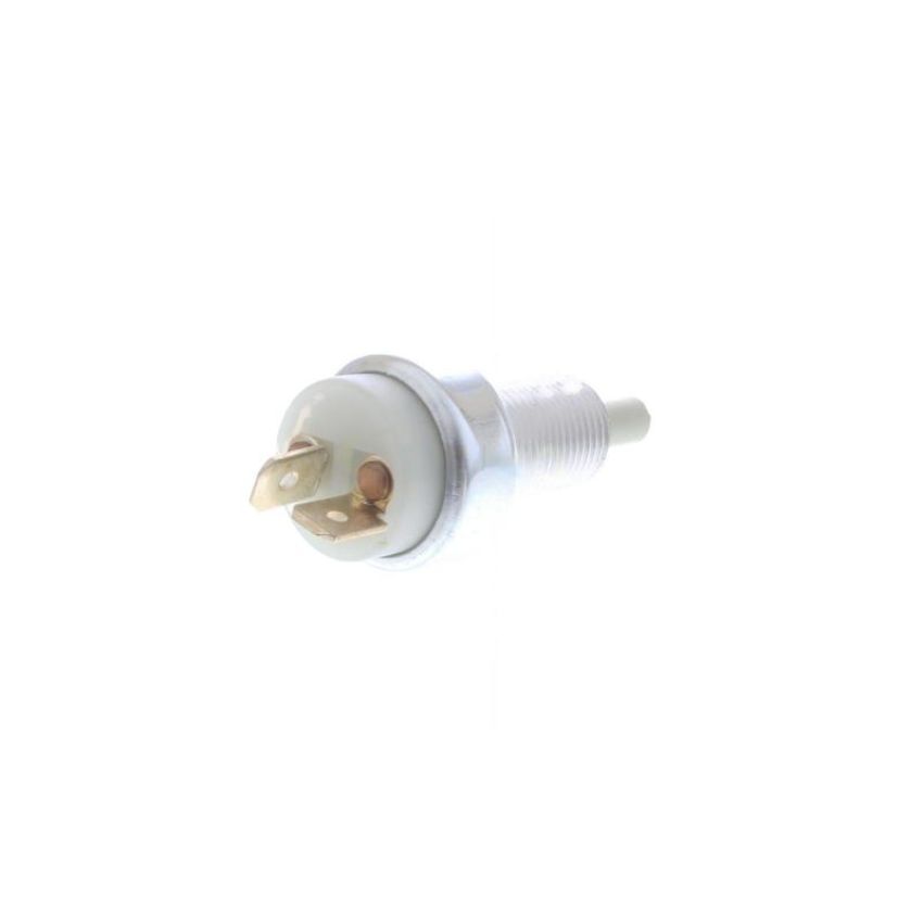 VEMO V45-73-0003 Brake Light Switch