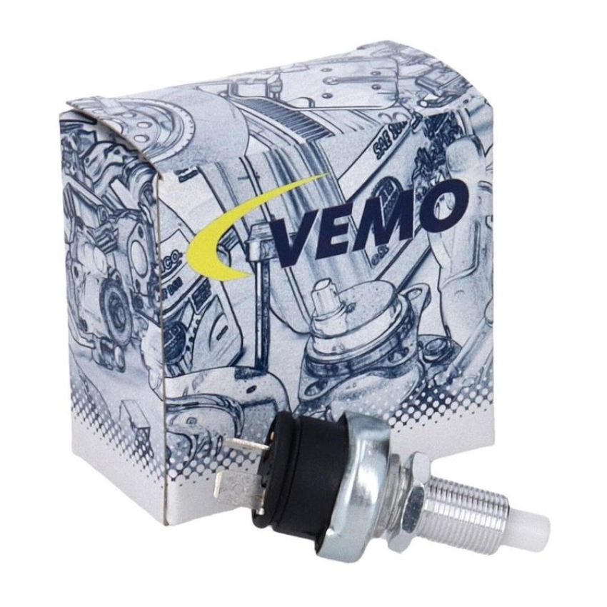 VEMO V45-73-0003 Brake Light Switch
