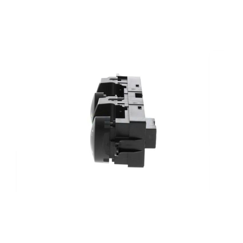 VEMO V45-73-0004 Switch, window regulator