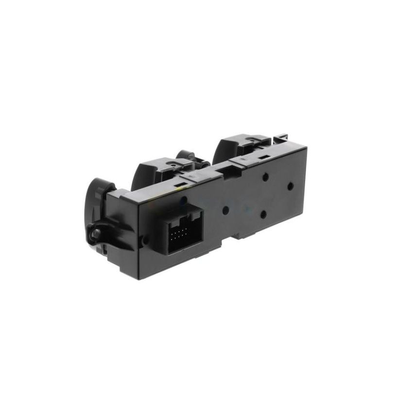 VEMO V45-73-0004 Switch, window regulator
