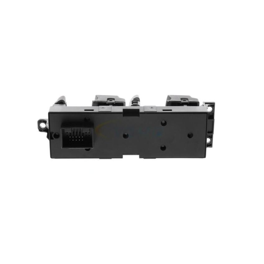 VEMO V45-73-0004 Switch, window regulator