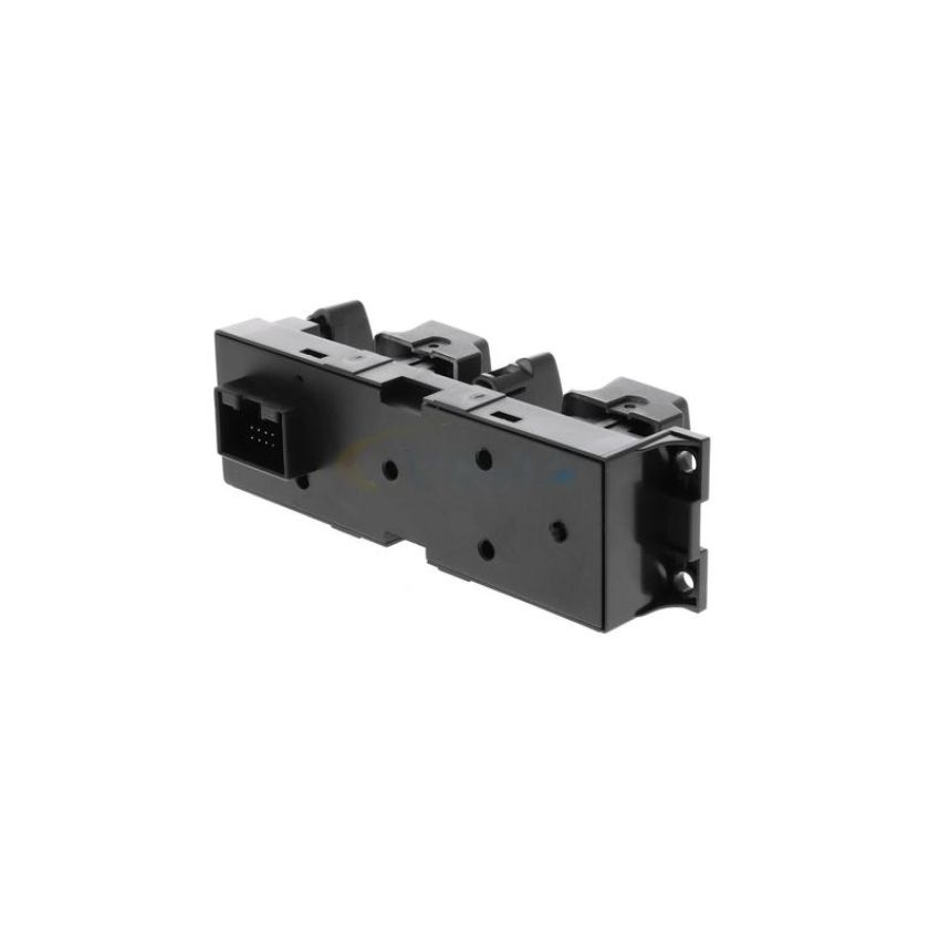 VEMO V45-73-0004 Switch, window regulator