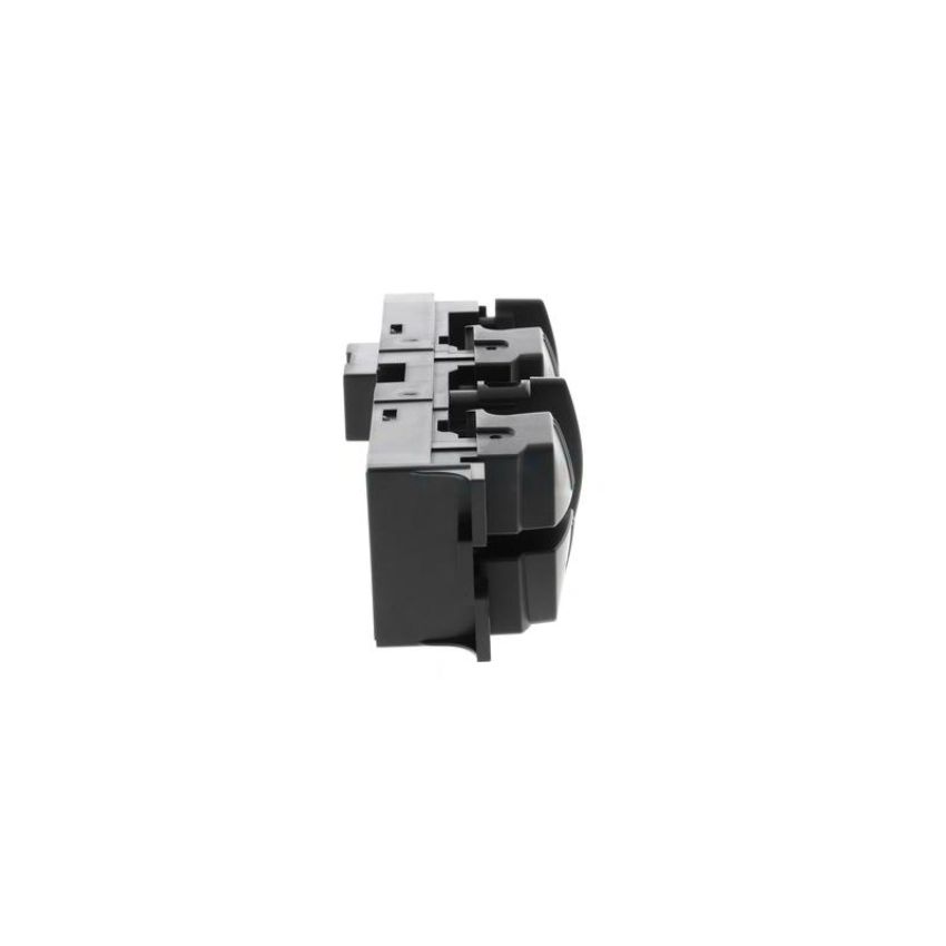 VEMO V45-73-0004 Switch, window regulator