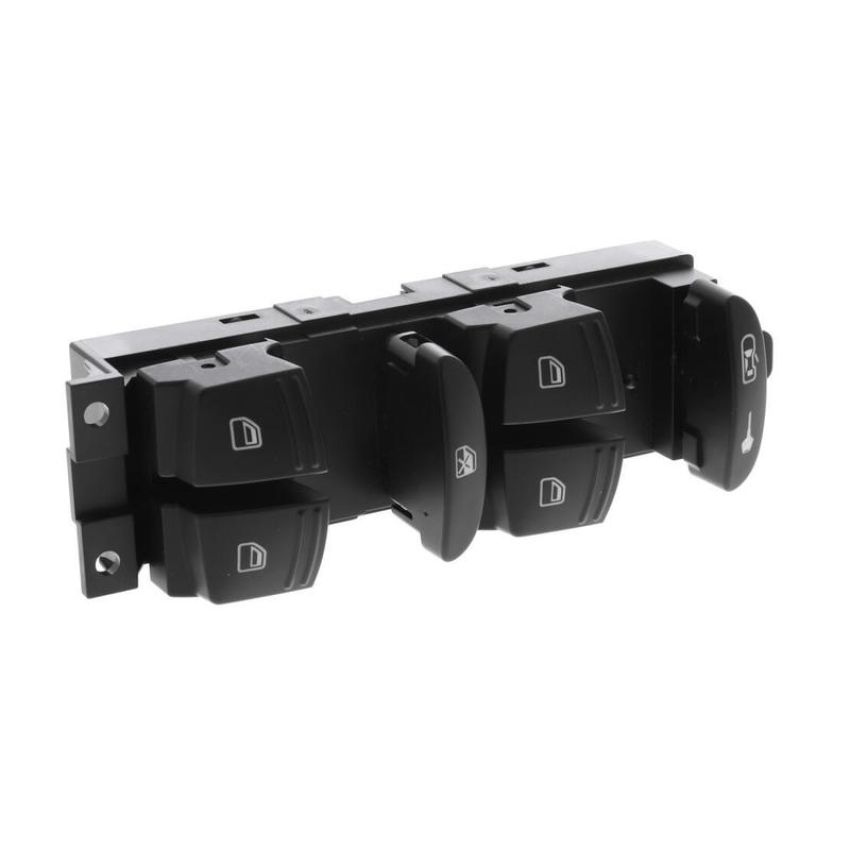 VEMO V45-73-0004 Switch, window regulator