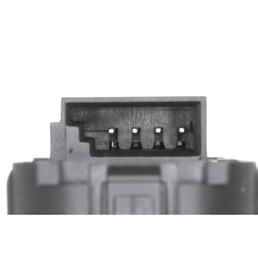 VEMO V45-73-0005-1 Switch, window regulator