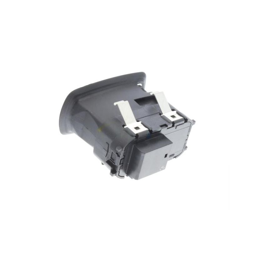 VEMO V45-73-0005-1 Switch, window regulator