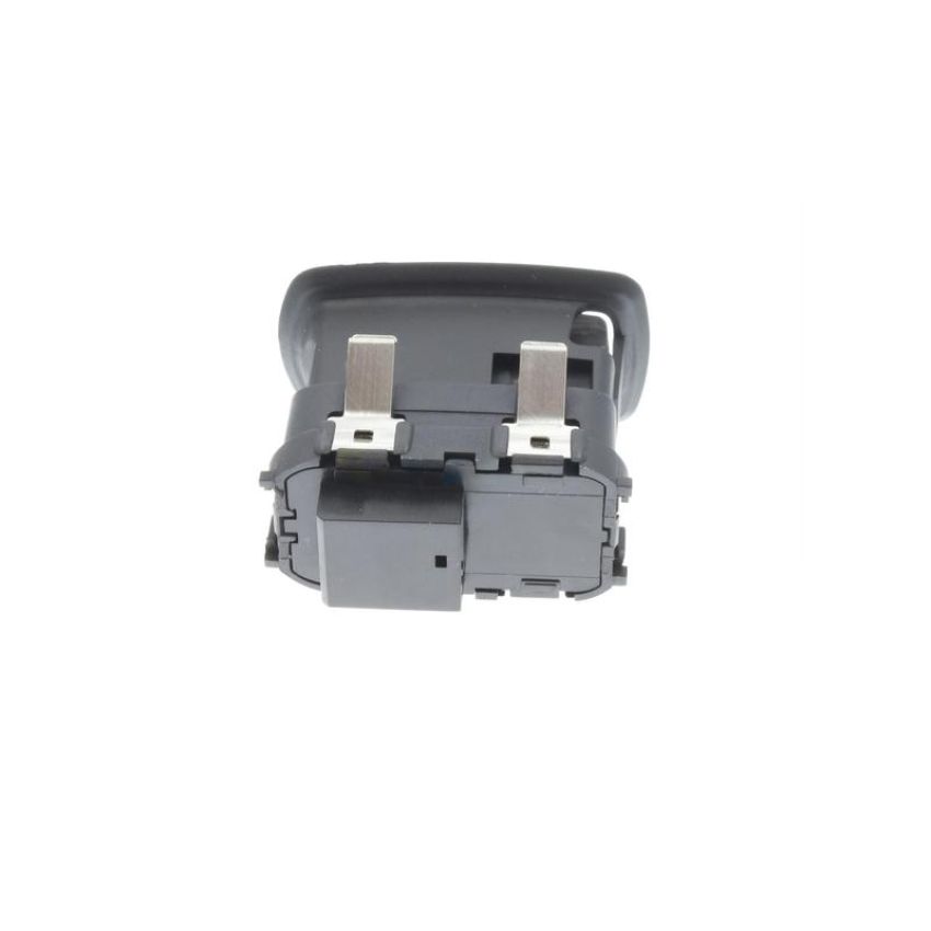 VEMO V45-73-0005-1 Switch, window regulator