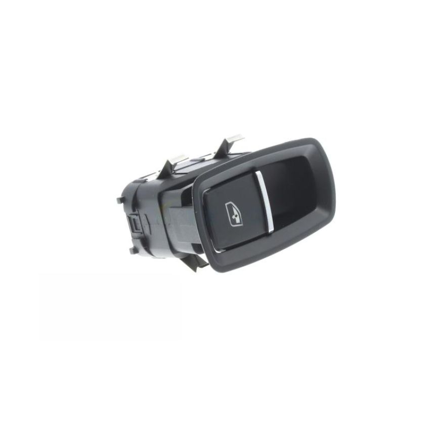 VEMO V45-73-0005-1 Switch, window regulator