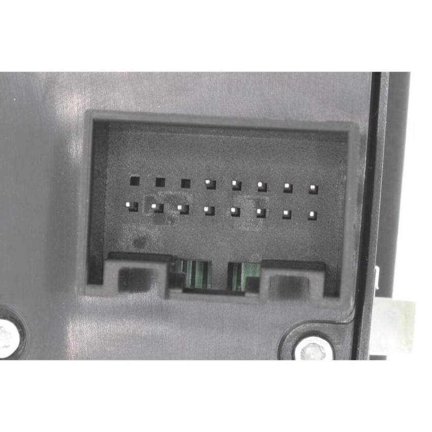 VEMO V45-73-0006 Switch, window regulator