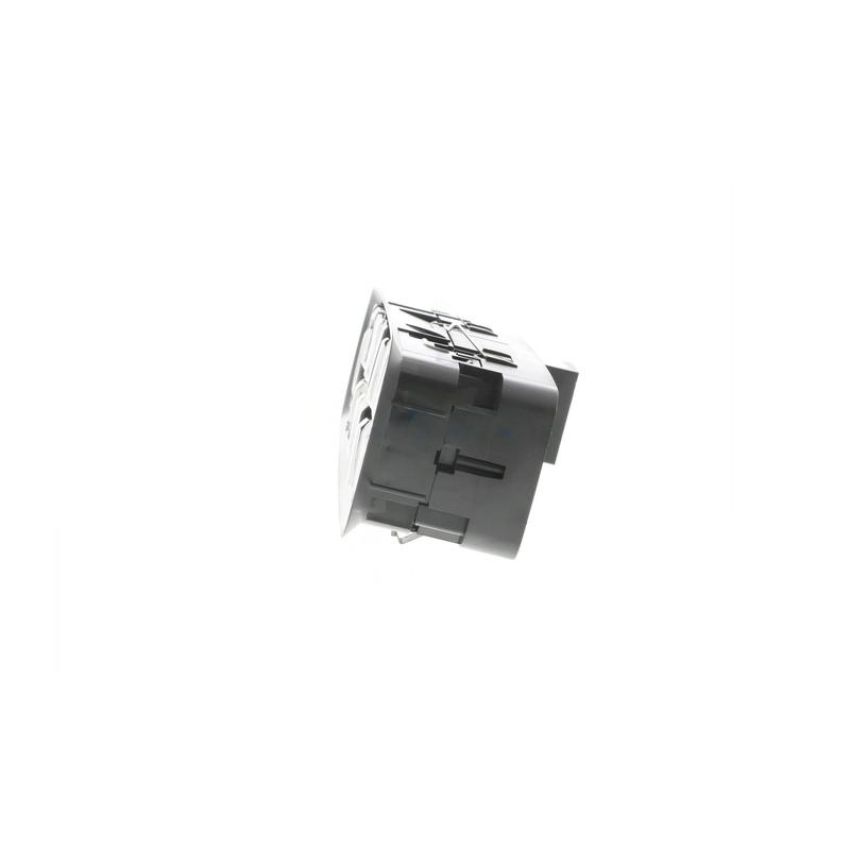 VEMO V45-73-0006 Switch, window regulator
